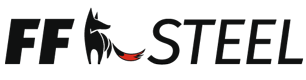 Logo von FF STEEL